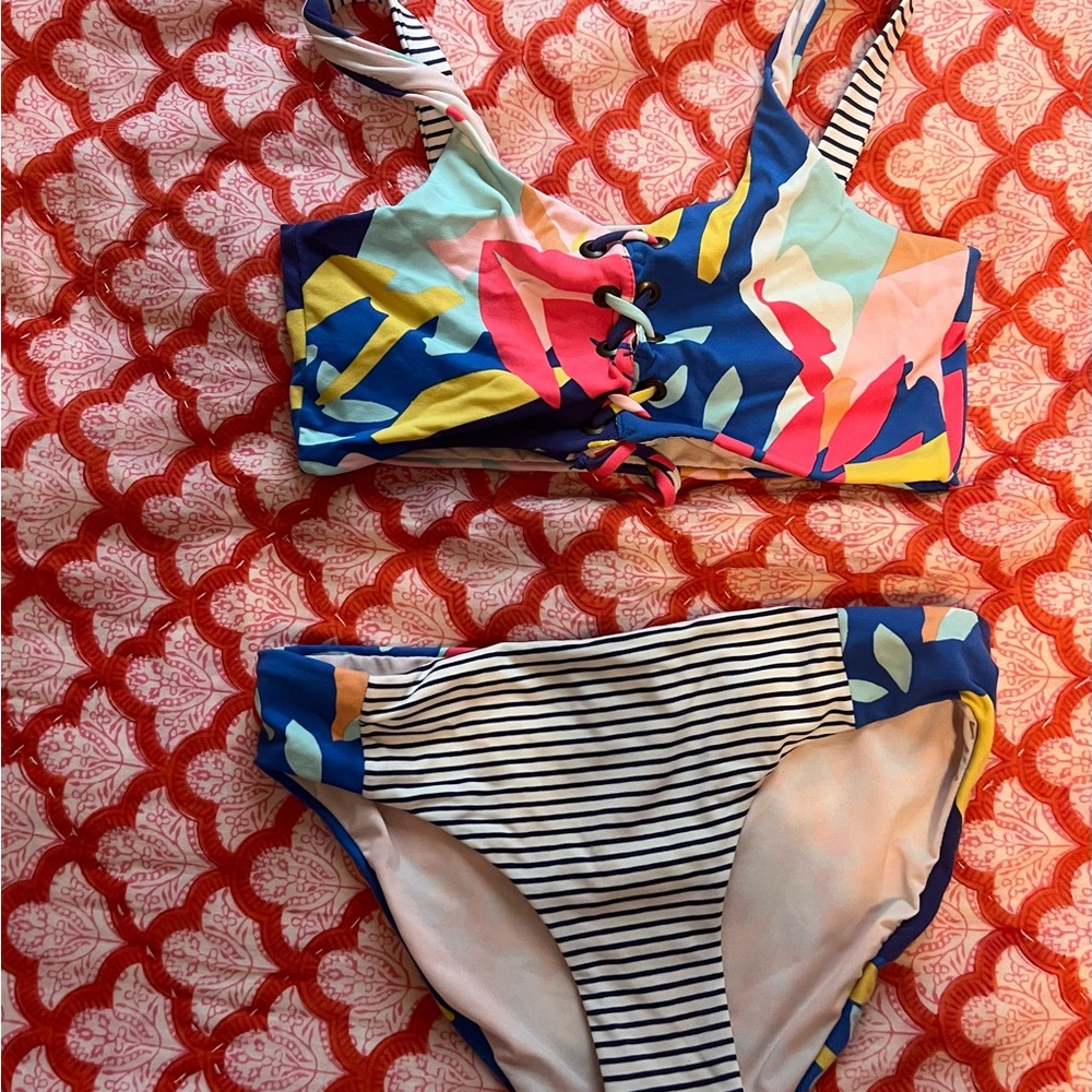 maaji bikini